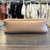 Used Gucci Large Leather Handbag 60129-S000546338 View 7
