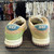 Used Nike Casual Shoes 6 60129-S000546339 View 7