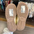 Used Nike Casual Shoes 6 60129-S000546339 View 6