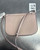 Used Kate Spade New York Small Leather Handbag 60003-S000905464 View 3