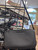 Used Michael Michael Kors Small Leather Handbag 60003-S000905463 View 1