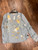 Used Tiny Long Sleeve Top XL-16 60043-S000925654 View 1