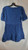 Used Loft Short Dress B L-12/14 60140-S000721724 View 2