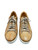 Used Magnanni Mens Casual Shoes 9 60047-S000610671 View 3