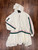 Used Anthropologie Sweatshirt M-8/10 60043-S000925665 View 1