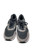 Used Nike Mens Athletic Shoes 11.5 60017-S001118696 View 1