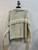 Used White House Black Market Lightweight Sweater M-8/10 60126-S000429584 View 2