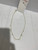 Used Kendra Scott Necklace 60142-S000035599 View 2