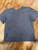 Used Nike Active Short Sleeve 2X-20 60043-S000925683 View 1