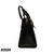 Used Kate Spade New York Large Leather Handbag 60105-S000277827 View 4