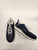 Used L.L. Bean Performance Shoes 10 60027-S001425678 View 2