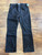 Used Citizens Of Humanity Casual Pant 6-28 60031-S000818365 View 1