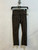 Used Lululemon Athletica Active Leggings 4-27 60126-S000429596 View 1