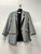 Used Steve Madden Blazer S-4/6 60130-S000242855 View 1