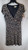 Used Loft Short Dress B M-8/10 60140-S000721739 View 1
