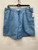 Used Unbranded Mens Shorts XL 60072-S000562292 View 1