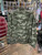 Used Old Navy Short Light Jacket L-12/14 60126-S000429609 View 2