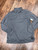 Used Callaway Mens Long Sleeve Top L/16-16.5 60043-S000925811 View 1