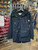Used Michael Kors Short Light Jacket S-4/6 60126-S000429622 View 1