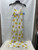 Used Abercrombie & Fitch Long Dress F S-4/6 60132-S000130971 View 1