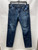 Used American Eagle Mens Denim 32W 60132-S000130974 View 1