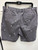 Used Polo Ralph Lauren Mens Shorts 34W 60032-S000679789 View 2