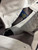 Used Polo Ralph Lauren Mens Shorts 34W 60032-S000679789 View 3