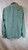 Used Banana Republic Mens Long Sleeve Top M/15-15.5 60140-S000721764 View 2