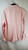 Used Perry Ellis Mens Long Sleeve Top XL/17-17.5 60140-S000721769 View 2