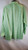 Used Geoffrey Beene Mens Long Sleeve Top XL/17-17.5 60140-S000721768 View 2