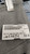 Used Grey Good American Active Leggings S 4-6/27-28 60137-S000096940 View 3