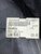 Used Black Columbia Short Light Jacket XS-0/2 60137-S000096949 View 4
