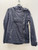 Used Black Columbia Short Light Jacket XS-0/2 60137-S000096949 View 1