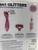 NWT Beautybio Glitters box 60076-S000820568 View 3