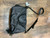 Used Rebecca Minkoff Small Leather Handbag 60126-S000429675 View 1