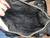 Used Rebecca Minkoff Small Leather Handbag 60126-S000429675 View 3