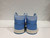 Used Air Jordan Performance Shoes 9.5 60064-S000703151 View 4