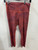 Used Lululemon Athletica Active Leggings 8-29 60005-S001099679 View 1