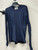 Used Lululemon Athletica Active Sweatshirt M-8/10 60005-S001099684 View 1