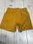 Used Zyia Mens Athletic Shorts XL 60093-S000391943 View 3