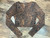 Used good american Long Sleeve Top XS-0/2 60004-S000653458 View 5