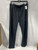 Used Nike Mens Athletic Pant M 60141-S000088521 View 1