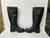 Used Coach Tall Boots 7 60070-S000615056 View 1