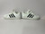 Used Adidas Casual Shoes 8 60070-S000615059 View 3