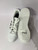 Used Adidas Casual Shoes 8 60070-S000615059 View 4