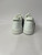 Used Adidas Casual Shoes 8 60070-S000615059 View 6
