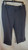 Used Apt9 Casual Pant 8-29 60140-S000721807 View 1