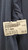 Used Blue  Joe'S Jeans Mens Long Sleeve Top XL/17-17.5 60137-S000096978 View 3