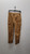 Used Brown Sezane Casual Pant 4-27 60137-S000096997 View 4
