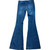 Used Free People Denim 2-26 60099-S000357675 View 2